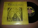 HOLGER HILLER * Traneninvasion * NM 45 * WELTREKORD 04