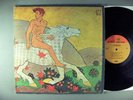 Fleetwood Mac  Then Play On     12 Songs Original Label