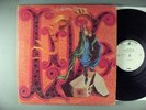 Grateful Dead  Live Dead       Promo
