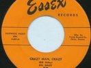 Bill Haley/Comets 45 