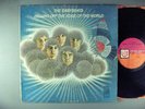 Easybeats, The  Falling Off The Edge Of The World