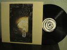 GOOD LIFE Black Out LP OOP bright eyes saddle creek
