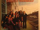 CRANIUMS Lynyrd Skynyrd S/T 1ST Lp NM promo copy