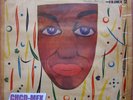 CUMBIA COLOMBIA AFRO *CARNAVAL DEL 68* KILLER LATIN ???