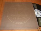 LES DISCOPHILES FRANCAIS DF 39 BEETHOVEN  VEGH QUARTET