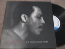 The Amazing Bud Powell Vol.1 W. 63rd Blue Note BLP 1503
