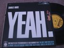 YEAH Charlie Rouse Epic BA17012