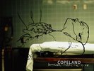 Copeland Beneath Medicine Tree *SEALED* mint LP vinyl