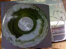 Copeland Beneath Medicine Tree *SEALED* mint LP vinyl