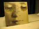 Billy Taylor Trio - Sleeping Bee rare German MPS 1969