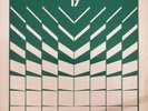 PATCHWORK LIBRARY - DARK MOODY DRAMA FUNK *HEAR