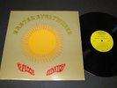 13TH FLOOR ELEVATORS: Easter Everywhere MONO  MINT