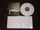 Copeland-Beneath Medicine Tree Vinyl LP WHITE tour /300
