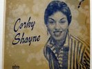 Corky Shayne… Mood For A Song? Salem SLP-1