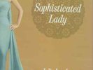 JULIE LONDON SOPHISTICATED LADY SEALED LP NOT A CUTOUT