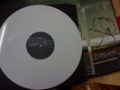 COPELAND white vinyl BENEATH MEDICINE TREE tour only