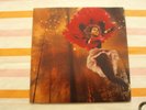 PANDA BEAR I'M NOT 7'' OOP animal collective black dice
