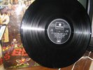SGT PEPPERS   THE BEATLES   LP    ONE EMI  BOX
