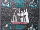 Ground Crew New old world Christian prog rock 1984 xian