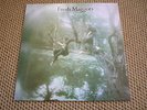 Fresh Maggots s/t UK acid folk psych LTD Sunbeam RE LP