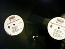 EC ILLA /E.C. ill state of mind 2xLP rare indy rap ORIG