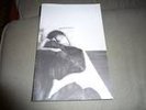 WES EISOLD Deathbeds book  Cold Cave  