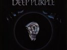 Deep Purple- Aussie 45 with PS 