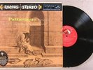 Tchaikovsky – Pathetique Symphony Monteux RCA NM