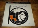 The Style Council  The Birds and the B's 7