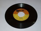 BIG SHOT/NICE NICE - KINGSTONIANS [REGGAE]  7