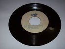 BLANK[HIGH NOTE]/LIVE GOOD - KEN BOOTHE [R/STEADY]  7