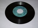 COXSONE/MORE SCORCHIA -SOUND DIMENSION [REGGAE INST.]