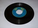 HOT ROD/WALK THE HOT STREET - CARL LEVEY [REGGAE INST.]