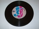 JJ/MASSIE MASSA - THE TENNORS [REGGAE]  7