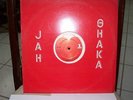 ONE LOVE/DONT MASH UP CREATION-SHARON LITTLE [REG] 12