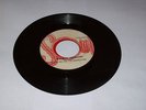 SOUL/MUSICAL PRESSURE - BYRON LEE/DRAGONAIRES *SKA INST