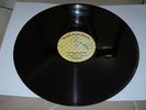 SOUTH EAST MUSIC/LAMBS BREAD CALLIE MAN - GLEN BROWN