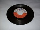 TROJAN/DOLLARS & CENTS - GLADSTON ADAMS [REGGAE]  7