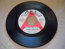Sandi Sheldon You're Gonna Make Me Love You Okeh 4-7277