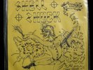 Shell Shock 3-song 7