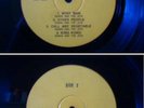 BOB DYLAN RUBEN AND THE JETS FRANK ZAPPA  