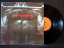 KID CASHMERE '77 Guinness tax scam heavy funk psych M-
