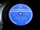 78 PHILIPS 31031 CHINESE FEM LITE JAZZ VOCAL LING HSIEN
