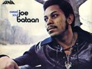 JOE BATAAN Sweet Soul orig LATIN JAZZ FUNK LP Fania