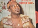 Birth Control Var Art PAMA UK OG MONO SECO 32 (69) NM