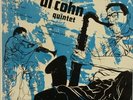 Al Cohn-Quintet-Progressive 3004-SUPERB 10