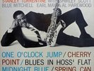 STANLEY TURRENTINE Original BLUE NOTE LP NY 4150 Mono