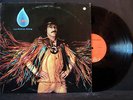LEE PICKENS GROUP LPG x-BLOODROCK heavy '73 M-