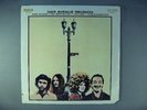 Ivar Avenue Reunion   Self-Titled   SEALED