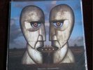 PINK FLOYD 